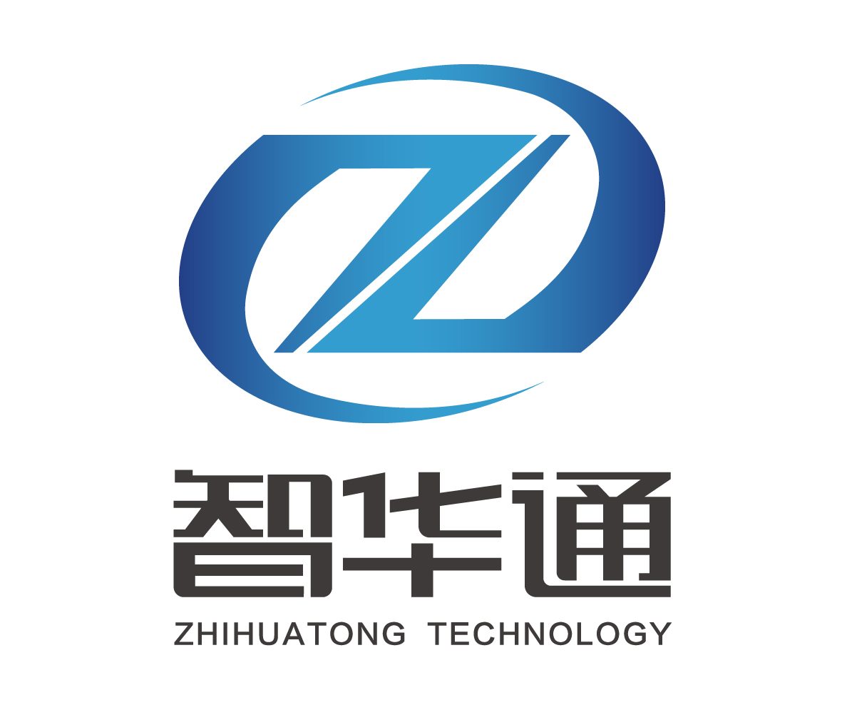 DRX 交通安全提升闭环系统